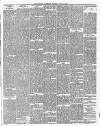 Dalkeith Advertiser Thursday 10 April 1913 Page 3