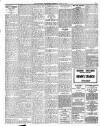 Dalkeith Advertiser Thursday 10 April 1913 Page 4