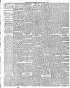 Dalkeith Advertiser Thursday 19 June 1913 Page 2