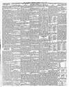 Dalkeith Advertiser Thursday 19 June 1913 Page 3