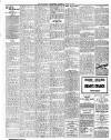Dalkeith Advertiser Thursday 19 June 1913 Page 4