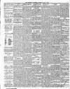 Dalkeith Advertiser Thursday 03 July 1913 Page 2
