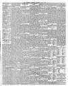 Dalkeith Advertiser Thursday 03 July 1913 Page 3