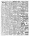 Dalkeith Advertiser Thursday 03 July 1913 Page 4