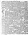 Dalkeith Advertiser Thursday 18 September 1913 Page 2