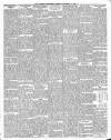 Dalkeith Advertiser Thursday 18 September 1913 Page 3