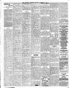 Dalkeith Advertiser Thursday 18 September 1913 Page 4