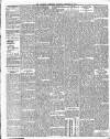 Dalkeith Advertiser Thursday 25 September 1913 Page 2