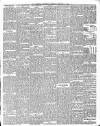 Dalkeith Advertiser Thursday 25 September 1913 Page 3