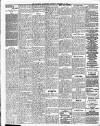 Dalkeith Advertiser Thursday 25 September 1913 Page 4