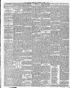 Dalkeith Advertiser Thursday 02 October 1913 Page 2
