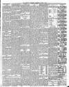 Dalkeith Advertiser Thursday 02 October 1913 Page 3
