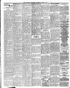 Dalkeith Advertiser Thursday 02 October 1913 Page 4
