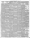 Dalkeith Advertiser Thursday 09 October 1913 Page 3