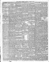 Dalkeith Advertiser Thursday 06 November 1913 Page 2