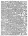 Dalkeith Advertiser Thursday 06 November 1913 Page 3