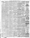 Dalkeith Advertiser Thursday 06 November 1913 Page 4
