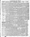 Dalkeith Advertiser Thursday 20 November 1913 Page 2