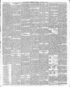 Dalkeith Advertiser Thursday 20 November 1913 Page 3