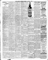 Dalkeith Advertiser Thursday 20 November 1913 Page 4