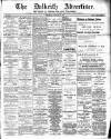 Dalkeith Advertiser Thursday 01 January 1914 Page 1