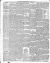 Dalkeith Advertiser Thursday 01 January 1914 Page 2