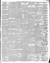 Dalkeith Advertiser Thursday 01 January 1914 Page 3