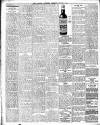 Dalkeith Advertiser Thursday 01 January 1914 Page 4