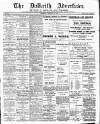 Dalkeith Advertiser Thursday 19 February 1914 Page 1