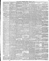 Dalkeith Advertiser Thursday 19 February 1914 Page 2