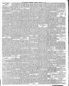 Dalkeith Advertiser Thursday 19 February 1914 Page 3