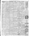 Dalkeith Advertiser Thursday 19 February 1914 Page 4
