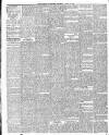 Dalkeith Advertiser Thursday 12 March 1914 Page 2
