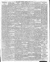 Dalkeith Advertiser Thursday 12 March 1914 Page 3