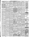 Dalkeith Advertiser Thursday 12 March 1914 Page 4