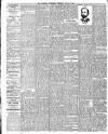 Dalkeith Advertiser Thursday 19 March 1914 Page 2