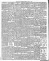 Dalkeith Advertiser Thursday 19 March 1914 Page 3