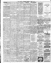 Dalkeith Advertiser Thursday 19 March 1914 Page 4