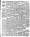 Dalkeith Advertiser Thursday 09 April 1914 Page 2
