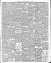 Dalkeith Advertiser Thursday 09 April 1914 Page 3