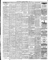 Dalkeith Advertiser Thursday 09 April 1914 Page 4