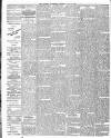 Dalkeith Advertiser Thursday 30 April 1914 Page 2