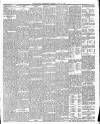 Dalkeith Advertiser Thursday 30 April 1914 Page 3