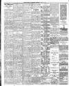 Dalkeith Advertiser Thursday 30 April 1914 Page 4