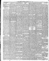 Dalkeith Advertiser Thursday 07 May 1914 Page 2