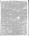 Dalkeith Advertiser Thursday 07 May 1914 Page 3