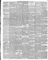 Dalkeith Advertiser Thursday 14 May 1914 Page 2