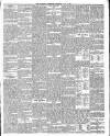 Dalkeith Advertiser Thursday 14 May 1914 Page 3
