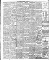 Dalkeith Advertiser Thursday 14 May 1914 Page 4