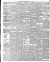 Dalkeith Advertiser Thursday 28 May 1914 Page 2
